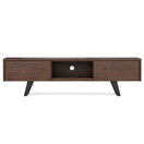 Switch Lowry - Handcrafted TV Media Stand 3 image