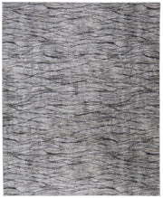 Sonora Modern Abstract, Gray/Ivory/Tan