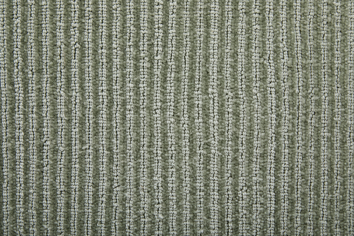 Abbott Modern Solid, Green