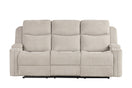 Switch Galya - Motion Sofa - Light Gray 3 image