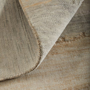 Jaxson Modern Abstract, Tan/Brown/Gray