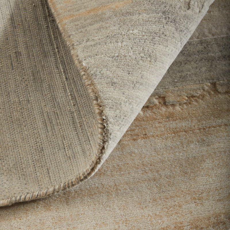 Jaxson Modern Abstract, Tan/Brown/Gray