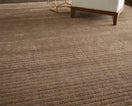 Switch Cornerstone Modern Solid, Tan 2 image