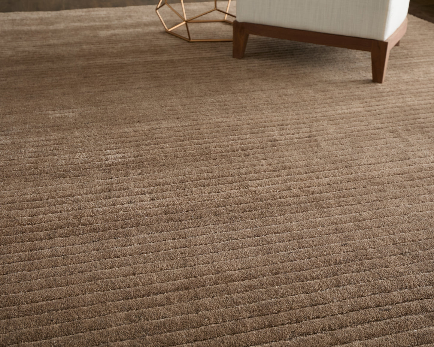 Cornerstone Modern Solid, Tan