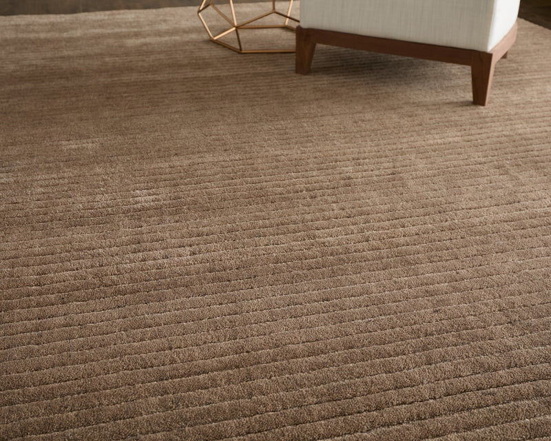 Cornerstone Modern Solid, Tan