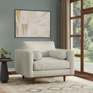 Switch Morrison - Wide Arm Chair 3 image