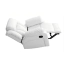 Switch Comfortable Rocking Motion Recliner 3 image