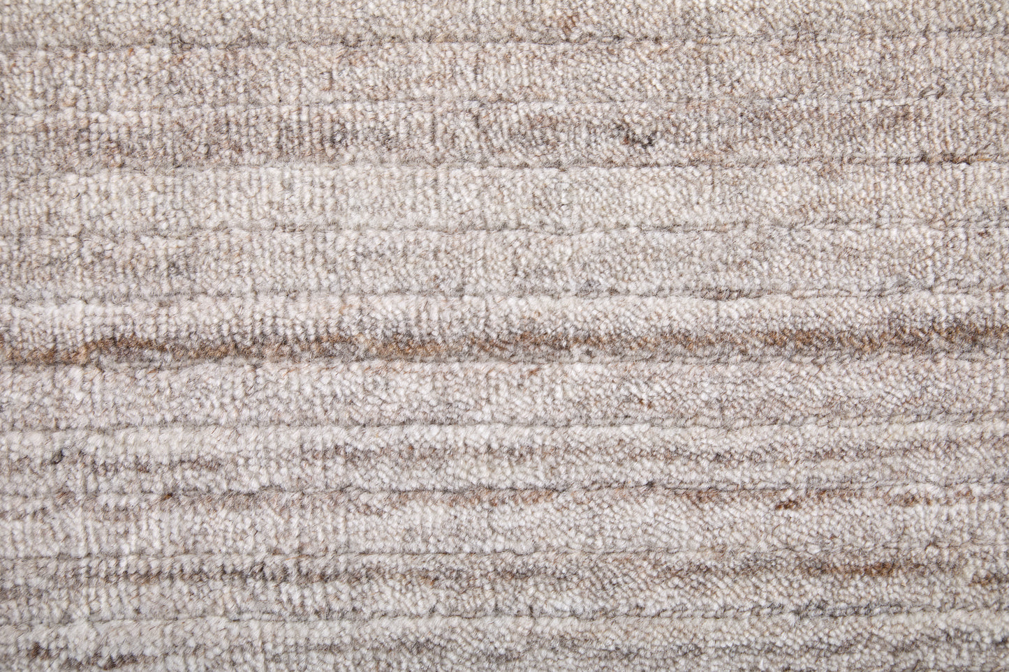 Lakewood Modern Solid, Ivory/Tan