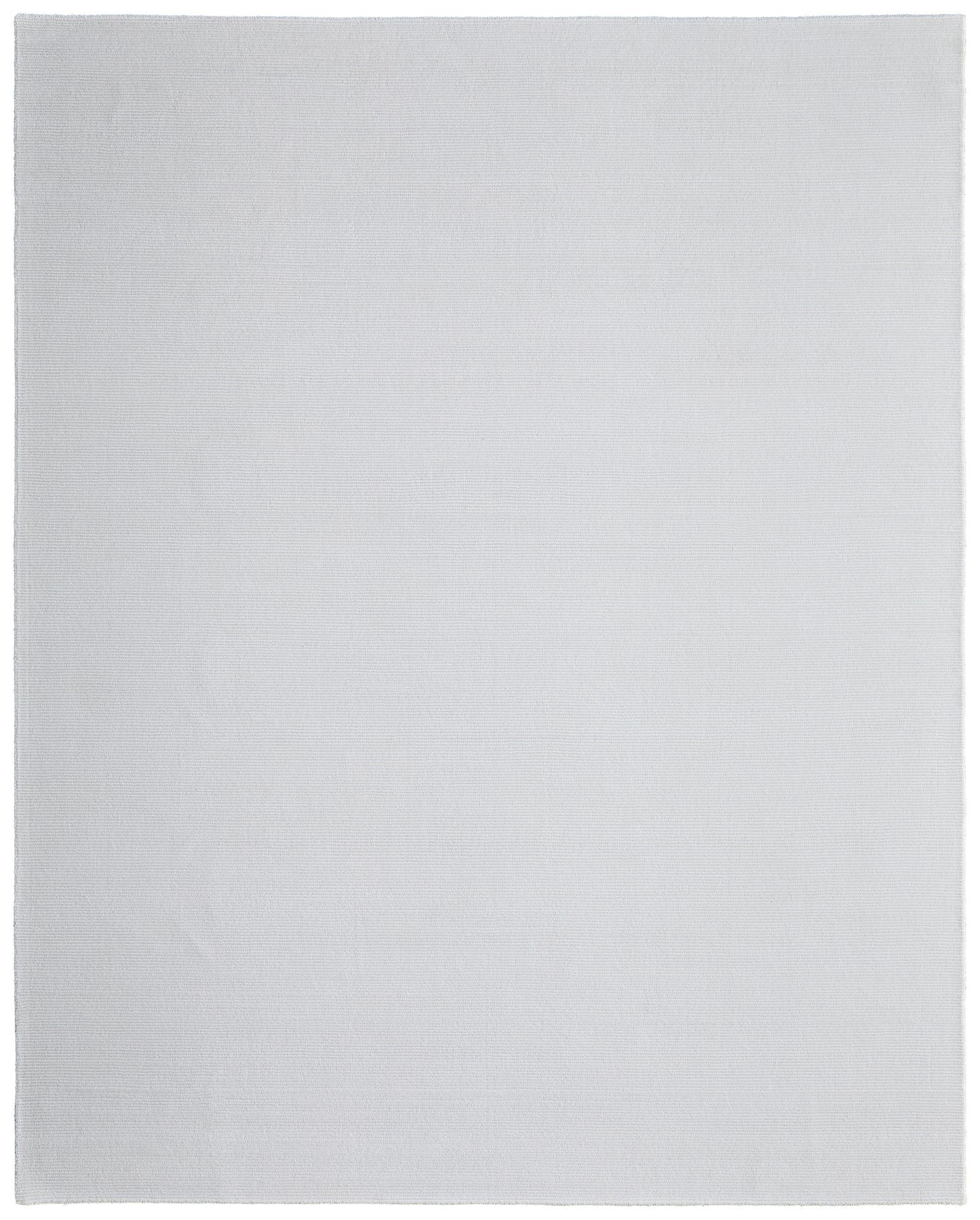 Abbott Modern Solid, White