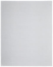 Abbott Modern Solid, White