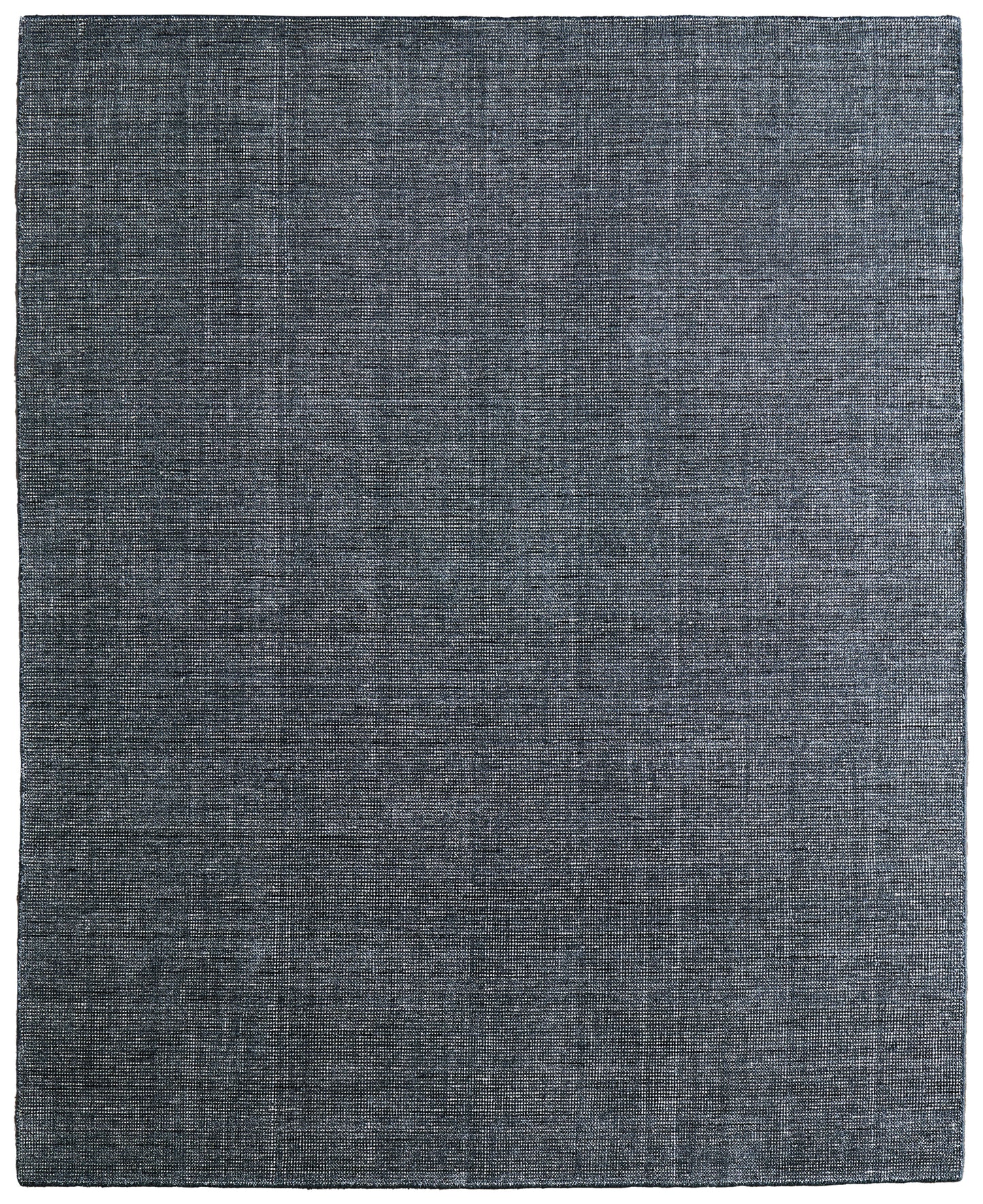 Fleetwood Modern Solid, Blue