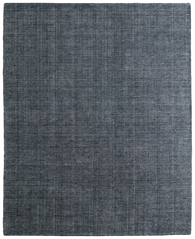 Fleetwood Modern Solid, Blue
