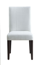 Switch Carena - Side Chair (Set of 2) - White 3 image