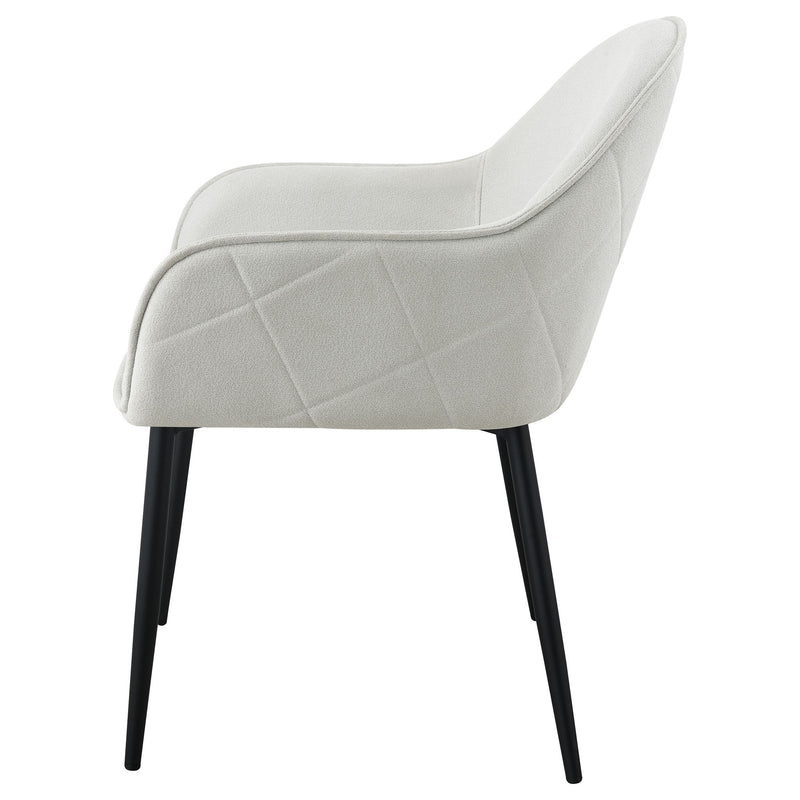 Gresham - Dining Arm Chair (Set of 2)