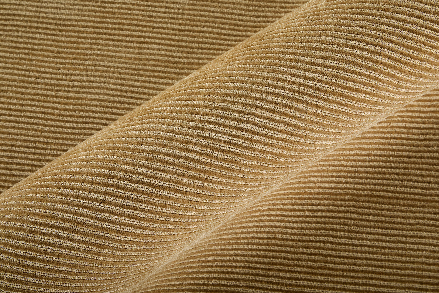 Abbott Modern Solid, Gold