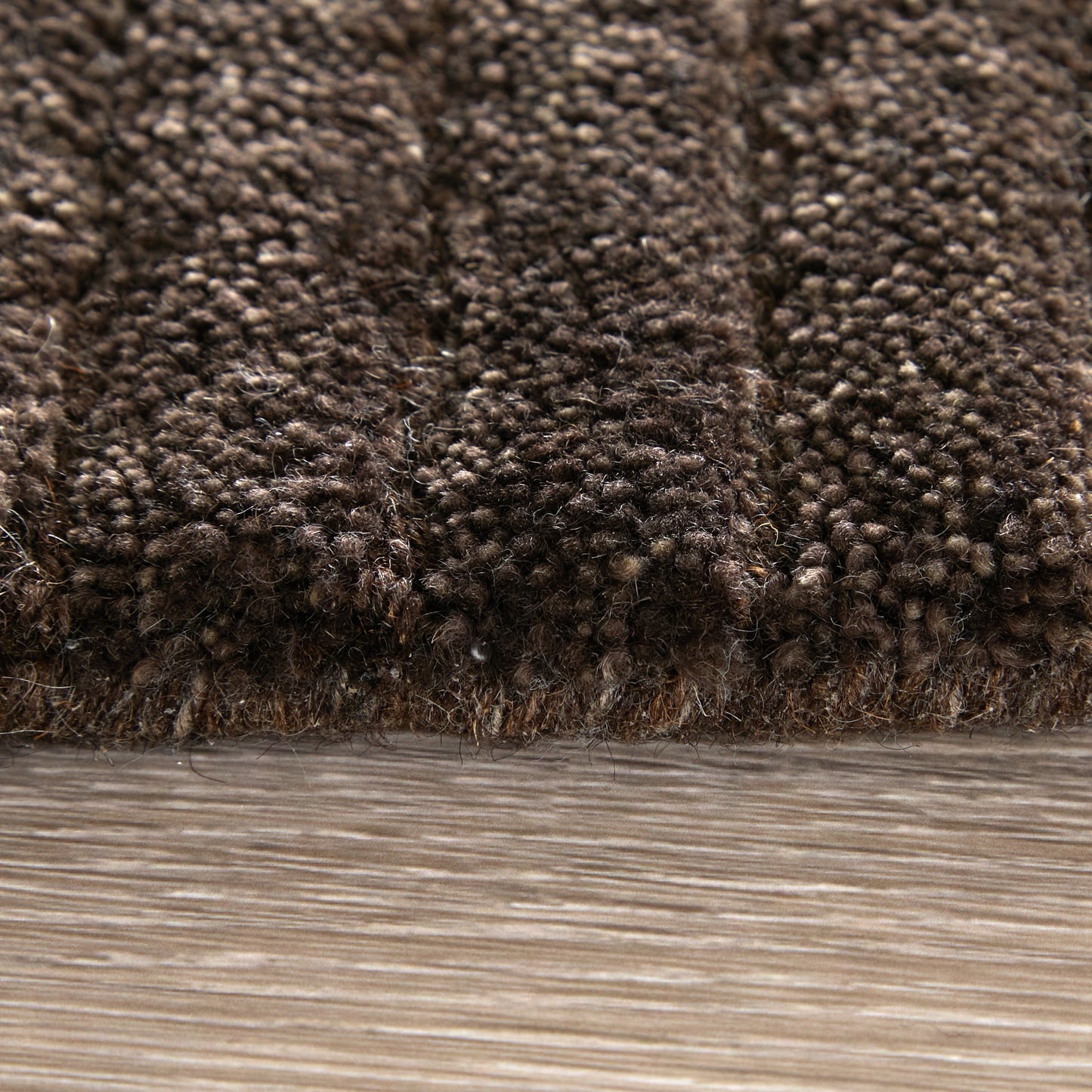 Cornerstone Modern Solid, Taupe