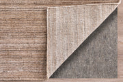Lakewood Modern Solid, Tan/Brown/Gray