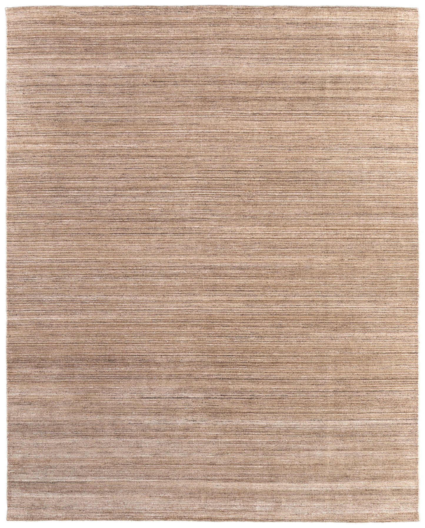 Lakewood Modern Solid, Tan/Brown/Gray