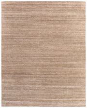 Lakewood Modern Solid, Tan/Brown/Gray
