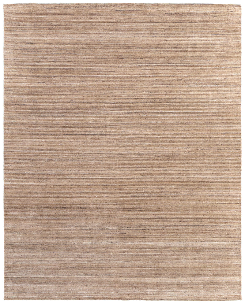 Lakewood Modern Solid, Tan/Brown/Gray