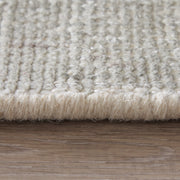 Fleetwood Modern Solid, Gray