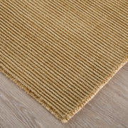 Abbott Modern Solid, Gold