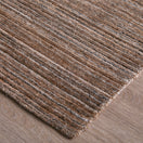 Switch Lakewood Modern Solid, Brown/Black/Gray 3 image