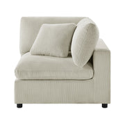 Chelsea - Modular Sectional