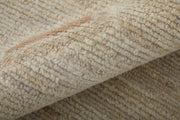 Kasbah Transitional Moroccan, Tan/Orange/Gray