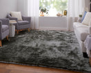 Switch Indochine Modern Solid, Green 3 image