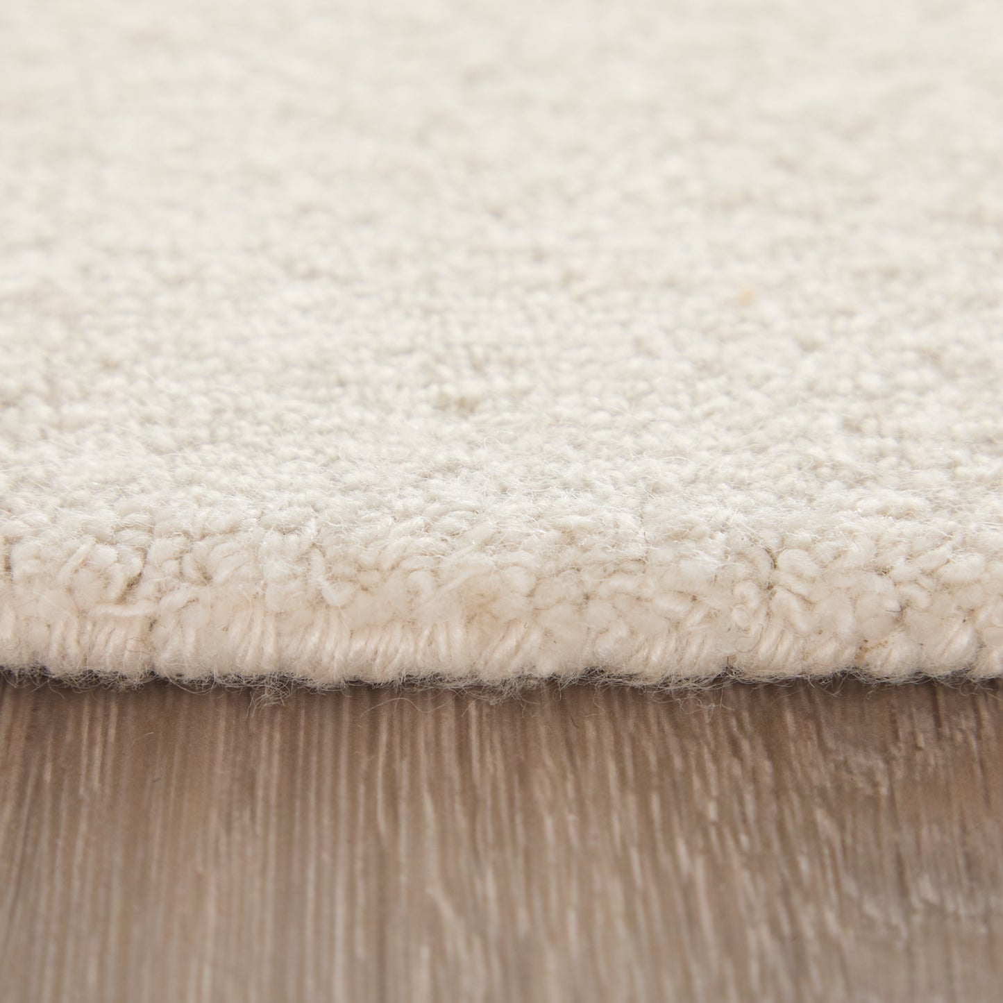 Kendall Modern Abstract, Tan/Gray/Ivory