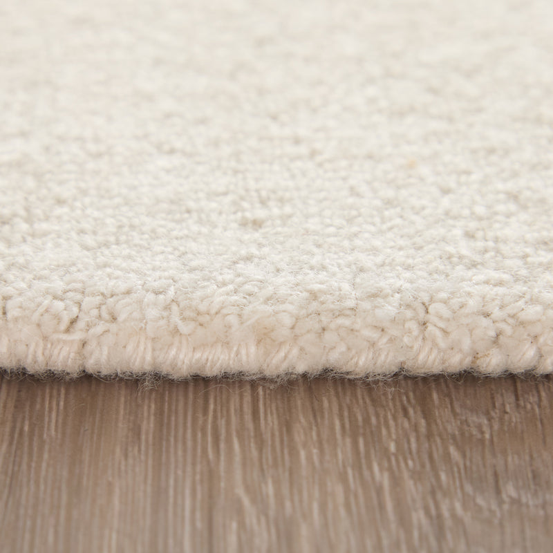 Kendall Modern Abstract, Tan/Gray/Ivory