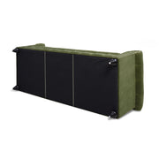 Alto - Tufted Chesterfield Sofa