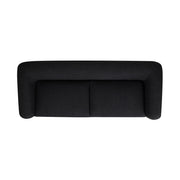Alpine - Luxurious Upholstery Sherpa Sofa