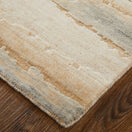 Switch Jaxson Modern Abstract, Tan/Brown/Gray 3 image