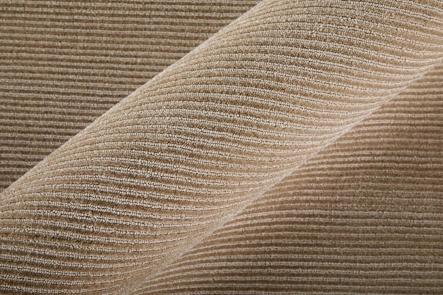 Abbott Modern Solid, Tan