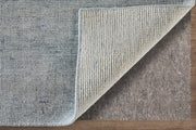 Fleetwood Modern Solid, Gray/Ivory