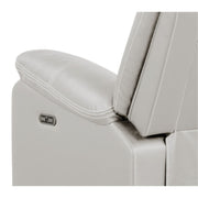 Challenger - LED Power Recliner Set