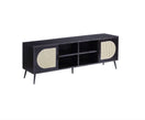 Switch Colson - TV Stand - Black 2 image