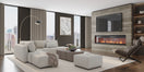 Switch Fleetwood Modern Solid, Ivory/Tan 3 image