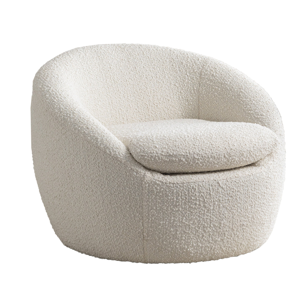 26829552