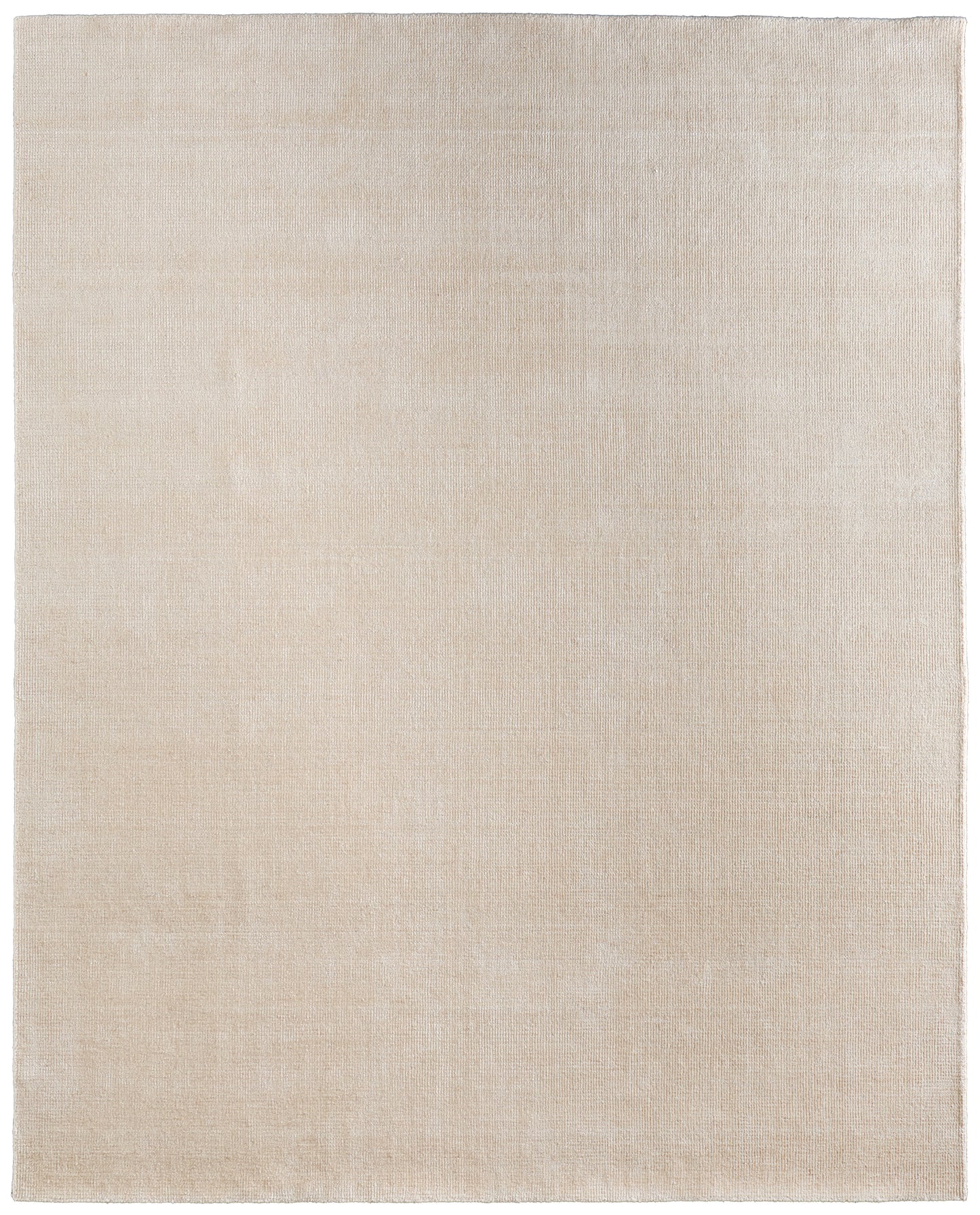 Fleetwood Modern Solid, Ivory/Tan