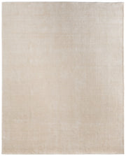 Fleetwood Modern Solid, Ivory/Tan