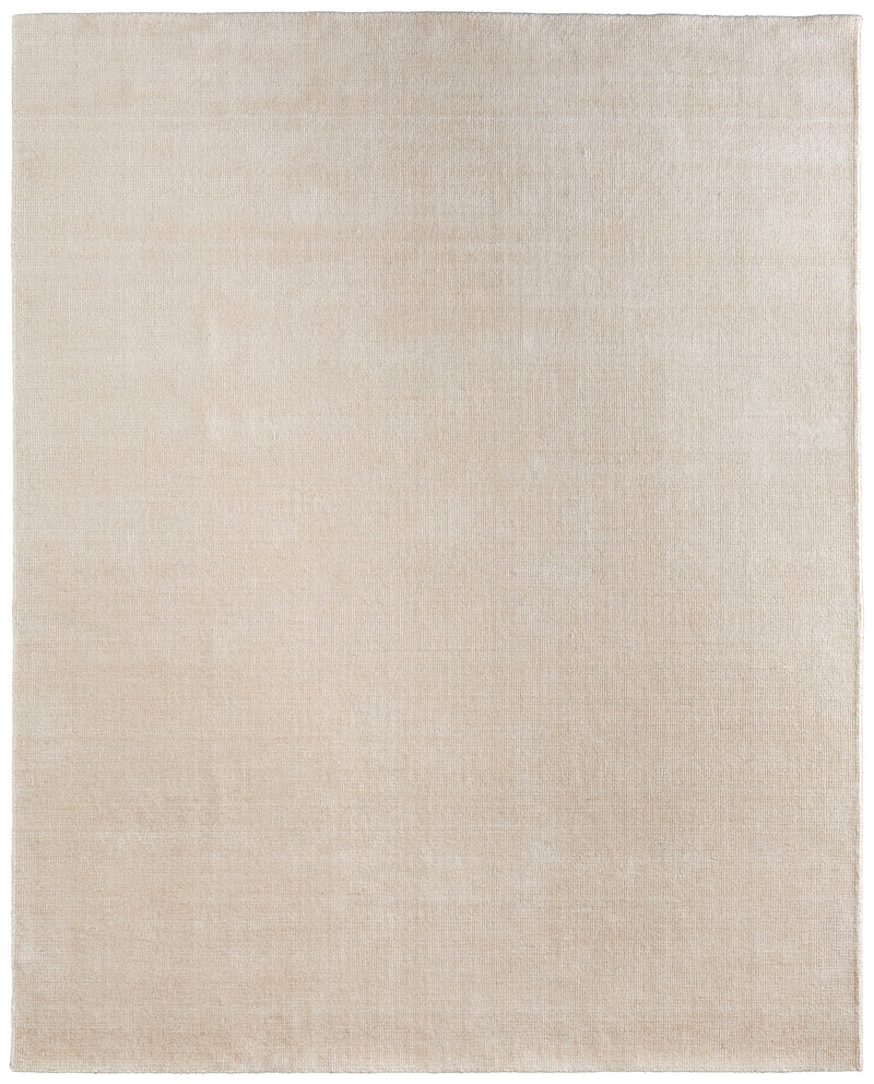 Fleetwood Modern Solid, Ivory/Tan