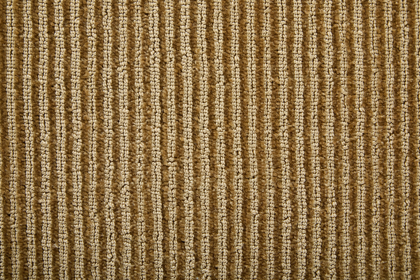 Abbott Modern Solid, Gold