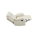 Switch Ward - Rocker Recliner 3 image