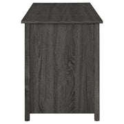 Rayna - 4 Drawer Office Desk With Lift-Top