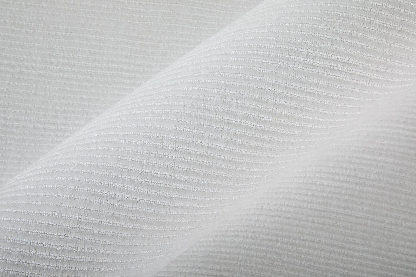 Abbott Modern Solid, White