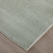 Abbott Modern Solid, Green