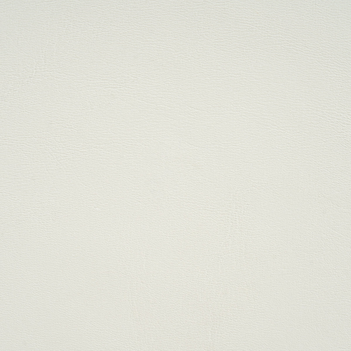 26060692